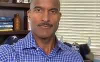 Paul Goodloe 